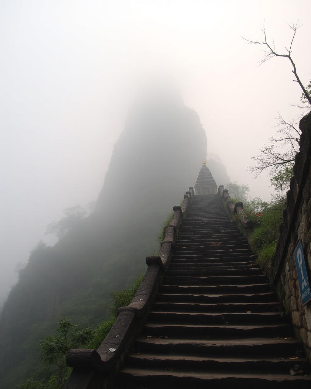 Girnar Junagadh pilgrimage tour by cab